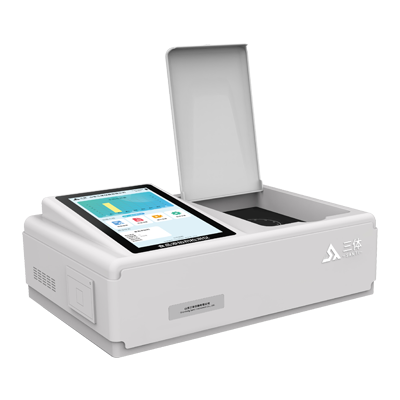 超市食品区食品添加剂检测仪应用选型：2026优质国产品牌保障货架食品品质