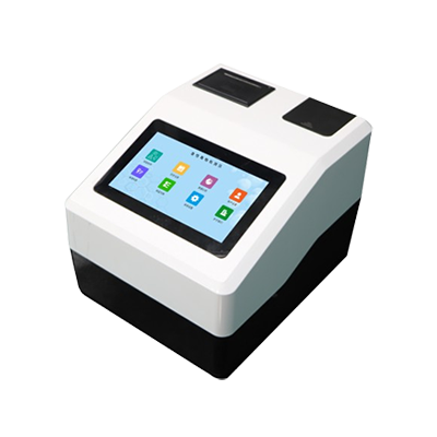 台式ATP荧光检测仪